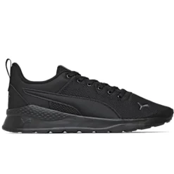 Puma Anzarun Lite sko^Dame Udsalg|Sneakers