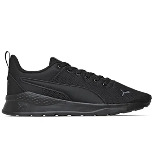 Puma Anzarun Lite sko^Dame Udsalg|Sneakers