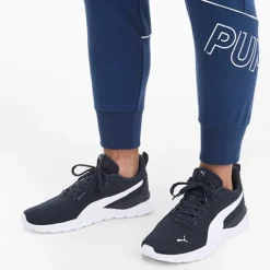 Puma Anzarun Lite sko^Dame Udsalg|Sneakers