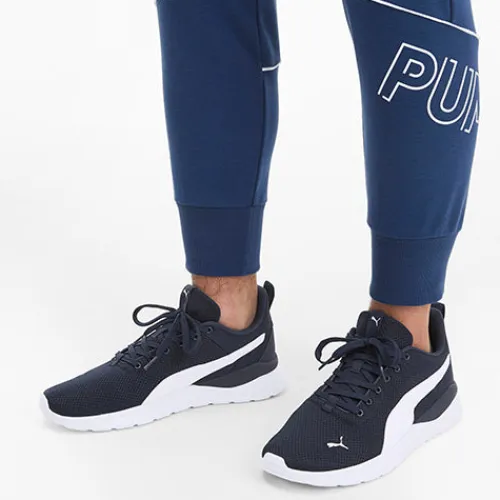 Puma Anzarun Lite sko^Dame Udsalg|Sneakers