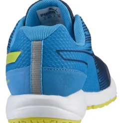 Puma FAAS 300 v4 Jr^Børn Dreng|Sneakers