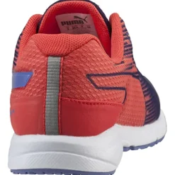 Puma FAAS 300 v4 Jr^Børn Sneakers|Udsalg