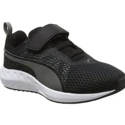 Puma Flare 2 V PS^Børn Dreng|Sneakers