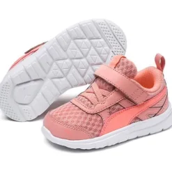 Puma Flex Essential sko^Børn Udsalg|Pige