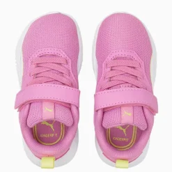 Puma Flyer Flex Inf sko^Børn Pige|Udsalg
