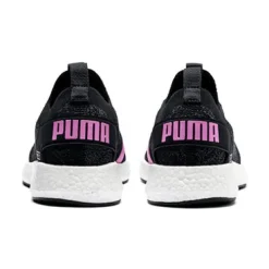 Puma Neko Engineer Knit sko^Dame Sneakers|Sko