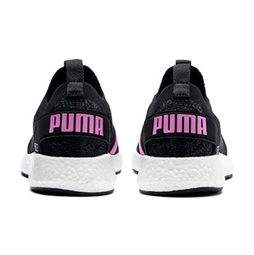Puma Neko Engineer Knit sko^Dame Sneakers|Sko