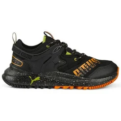 Puma Pacer Future Trail sko^ Udsalg|Sneakers