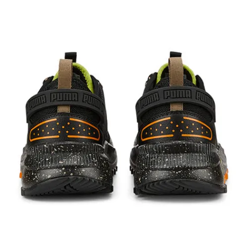 Puma Pacer Future Trail sko^ Udsalg|Sneakers