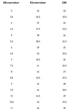 Puma Pacer Future Trail sko^ Udsalg|Sneakers