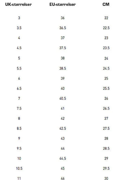 Puma Pacer Future Trail sko^ Udsalg|Sneakers