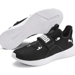 Puma Persist XT Knit sko^ Sneakers