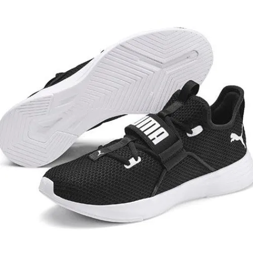 Puma Persist XT Knit sko^ Sneakers