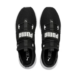 Puma Persist XT Knit sko^ Sneakers