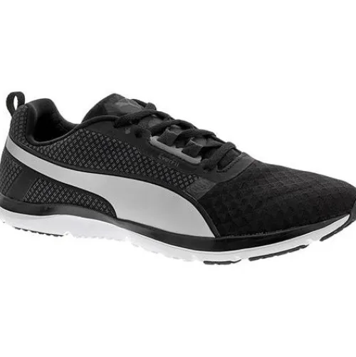 Puma Pulse sko^Dame Sneakers|Sko