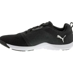 Puma Pulse sko^Dame Sneakers|Sko