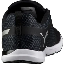 Puma Pulse sko^Dame Sneakers|Sko