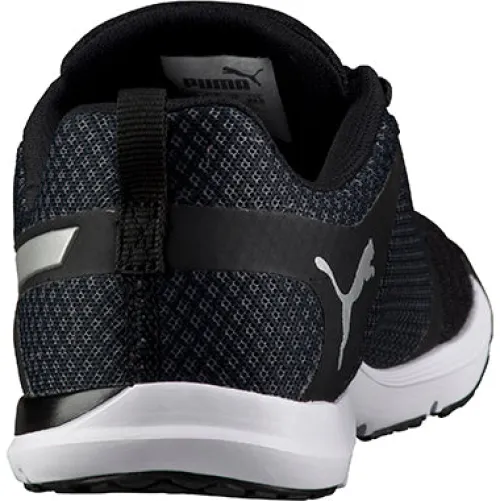 Puma Pulse sko^Dame Sneakers|Sko