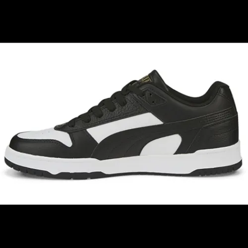 Puma RBD Game Low sko^ Sneakers|Sko