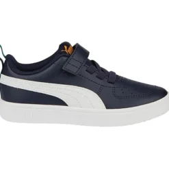 Puma Rickie AC PS sko^Børn Dreng|Pige