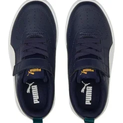 Puma Rickie AC PS sko^Børn Dreng|Pige