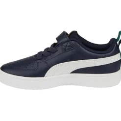 Puma Rickie AC PS sko^Børn Dreng|Pige