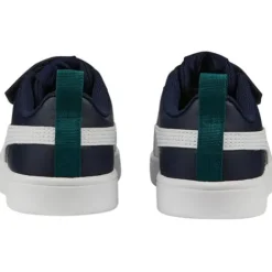 Puma Rickie AC PS sko^Børn Dreng|Pige