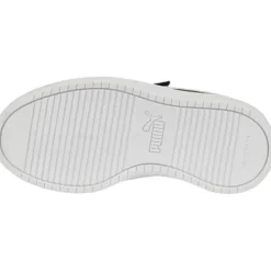 Puma Rickie AC PS sko^Børn Dreng|Pige