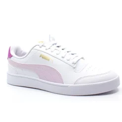 Puma Shuffle sko^Dame Udsalg|Sneakers