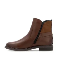 Remonte Lite 'n Soft støvle^Dame Udsalg|Støvler