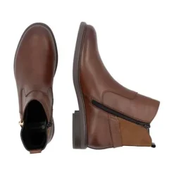 Remonte Lite 'n Soft støvle^Dame Udsalg|Støvler