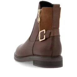 Remonte Lite 'n Soft støvle^Dame Udsalg|Støvler