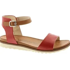 Remonte sandal^Dame Sandaler|Udsalg