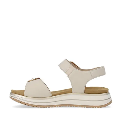 Remonte sandal^Dame Sandaler