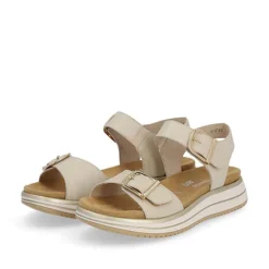 Remonte sandal^Dame Sandaler