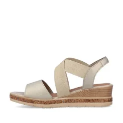 Remonte sandal^Dame Sandaler
