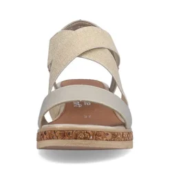 Remonte sandal^Dame Sandaler
