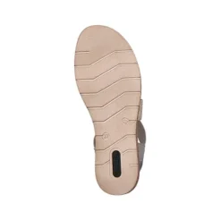 Remonte sandal^Dame Sandaler