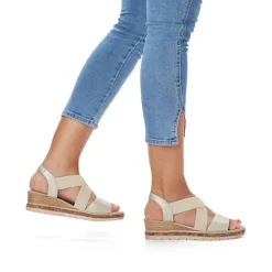 Remonte sandal^Dame Sandaler