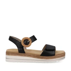 Remonte sandal^Dame Udsalg|Sandaler