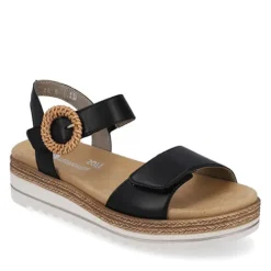 Remonte sandal^Dame Udsalg|Sandaler