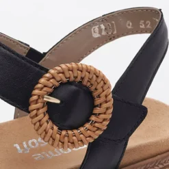 Remonte sandal^Dame Udsalg|Sandaler