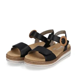 Remonte sandal^Dame Udsalg|Sandaler