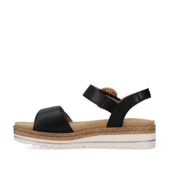 Remonte sandal^Dame Udsalg|Sandaler