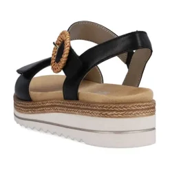 Remonte sandal^Dame Udsalg|Sandaler