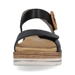 Remonte sandal^Dame Udsalg|Sandaler