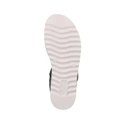 Remonte sandal^Dame Udsalg|Sandaler