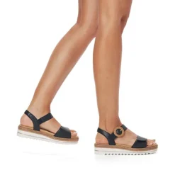 Remonte sandal^Dame Udsalg|Sandaler