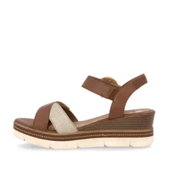 Remonte sandal^Dame Udsalg|Sandaler