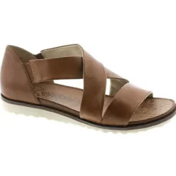 Remonte sandal^Dame Sandaler|Udsalg